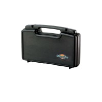 Flambeau 14'' Safeshot gun Case (1411)