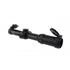 Primary Arms 1-4x24 mm Scope