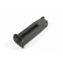 KWC 16rds CO2 Magazine for KCB88/KCB89 (Model 75) series