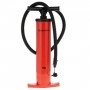 QUECHUA DOUBLE ACTION HAND PUMP 5.2L AND 7 PSI – RECOMMENDED FOR INFLATABLE TENT