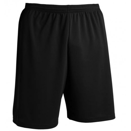 Kipsta football shorts on sale