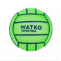 WATKO SMALL POOL BALL - Green