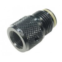 88g CO2 Adaptor for CAM870