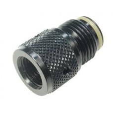 88g CO2 Adaptor for CAM870
