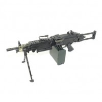 M249 Para