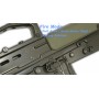 L85A2 Carbine - Valued Pack 