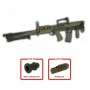 L86A2 LSW - Valued Pack