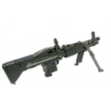 M60E4 - Valued Pack