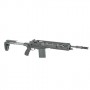 M14 Sopmod New Version - Valued Pack & Free M800 Battery Carrier
