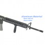 M16 RIS - Valued Pack & Free M800 Battery Carrier