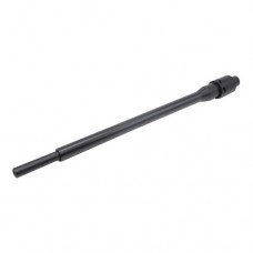 Armored Gallery Outer Barrel For G3