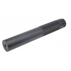 Armored Gallery -OPS Suppressor 10"