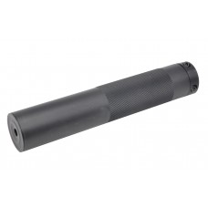 Armored Gallery -OPS Suppressor 8"