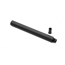 KM 19mm Outer barrel