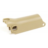 FN SCAR-L Gen II Cheek Pad - Tan - (1 Get 2)