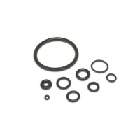 AW-338 O-Ring Set - (1 Get 2)