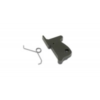 AW-338 Steel Hammer - (1 Get 2)