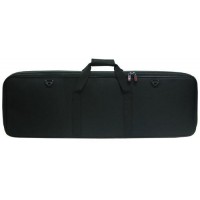 Guarder Carbine Guns Carrying Case