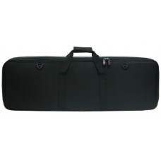 Guarder Carbine Guns Carrying Case