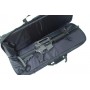 M2000 Pro Gun Bag