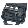 Guarder Pistol Carrying Case