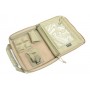 Guarder Small Carrying Case (Dark TAN)