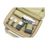 Guarder Small Carrying Case (Digital Woodland Camo)