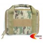 Guarder Small Carrying Case (MULTI CAM)
