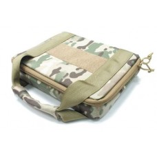 Guarder Small Carrying Case (MULTI CAM)