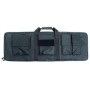 Guarder Weapon Transport Case – 34”
