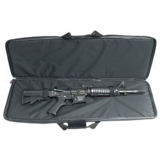 Guarder Weapon Transport Case – 34”