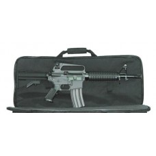 Guarder Weapon Transport Case – 28”