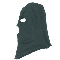 Guarder Balaclava-03