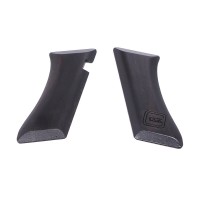 Carom Shot Black Grip for G-Series