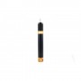 CO2 Cartridge Portable Refill Charger