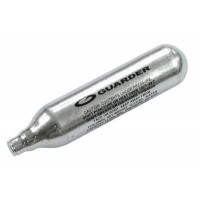 GUARDER 12g CO2 Cartridge