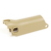 FN SCAR-L Gen II Cheek Pad - Tan (Free)