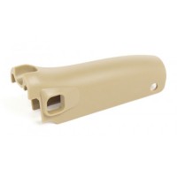 FN SCAR-H Gen III Cheek Pad - Tan (Free)