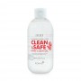ILOJE CLEAN & SAFE HAND CLEAN GEL