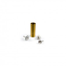 Systema Energy Cylinder Set for M16A1