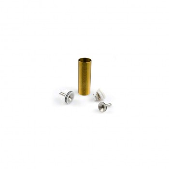 Systema Energy Cylinder Set for M16A1