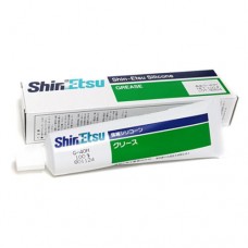 Shin-etsu silicone grease 100g (G-40M)
