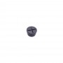 STAR G36 Sight Battery Cover