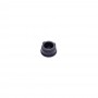 STAR G36 Sight Battery Cover