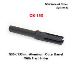 $50 Set for G36 Series & Other