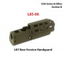 $50 Set for G36 Series & Other