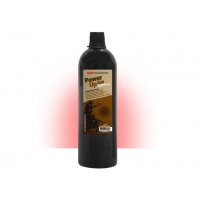 Guarder 16Kg Power Up GAS 2000ml