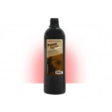 Guarder 16Kg Power Up GAS 2000ml