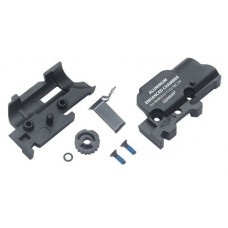 Guarder Enhanced Hop-Up Chamber Set for MARUI G17/18C/22/34