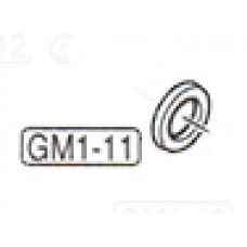 Tokyo Marui M1911 GBB Nozzle Base parts (Part No. GM1-11)